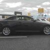 lexus is 2014 -LEXUS--Lexus IS DBA-GSE20--GSE20-2530208---LEXUS--Lexus IS DBA-GSE20--GSE20-2530208- image 12