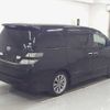 toyota vellfire 2010 CFJ1798027 image 6
