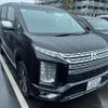 mitsubishi delica-d5 2022 quick_quick_3DA-CV1W_CV1W-4005521 image 2