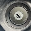 mitsubishi ek-sport 2020 -MITSUBISHI--ek X Space 5AA-B34A--B34A-0003413---MITSUBISHI--ek X Space 5AA-B34A--B34A-0003413- image 25