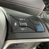 nissan serena 2019 -NISSAN--Serena DAA-GFC27--GFC27-168831---NISSAN--Serena DAA-GFC27--GFC27-168831- image 24