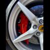 ferrari ferrari-488 2016 -FERRARI 【札幌 359ﾆ66】--Ferrari 488 F154CB--00216386---FERRARI 【札幌 359ﾆ66】--Ferrari 488 F154CB--00216386- image 30