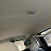 honda freed 2009 CFJ1564975 image 5