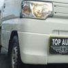 mitsubishi minicab-truck 2012 quick_quick_GBD-U62T_U62T-1703747 image 6