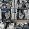 hyundai starex 2008 ED-03128-20191108 image 17