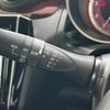suzuki swift 2018 -SUZUKI--Swift CBA-ZC33S--ZC33S-114241---SUZUKI--Swift CBA-ZC33S--ZC33S-114241- image 23