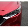 mazda cx-5 2017 -MAZDA--CX-5 LDA-KF2P--KF2P-110097---MAZDA--CX-5 LDA-KF2P--KF2P-110097- image 13