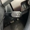 daihatsu thor 2017 -DAIHATSU--Thor DBA-M900S--M900S-0018642---DAIHATSU--Thor DBA-M900S--M900S-0018642- image 13