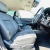 mitsubishi outlander-phev 2019 CFJ1560193 image 24