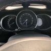 citroen ds3 2017 -CITROEN 【名変中 】--Citroen DS3 A5CHN01--HW509986---CITROEN 【名変中 】--Citroen DS3 A5CHN01--HW509986- image 19