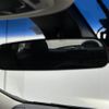 honda odyssey 2016 -HONDA--Odyssey DAA-RC4--RC4-1002651---HONDA--Odyssey DAA-RC4--RC4-1002651- image 13