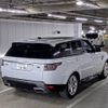 land-rover range-rover-sport 2019 CFJ1833585 image 4