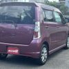 suzuki wagon-r 2011 -SUZUKI--Wagon R MH23S--625045---SUZUKI--Wagon R MH23S--625045- image 2