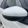 honda fit 2022 -HONDA--Fit 6BA-GR1--GR1-1116660---HONDA--Fit 6BA-GR1--GR1-1116660- image 9