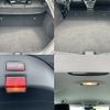 mercedes-benz cla-class 2018 CFJ1552878 image 27