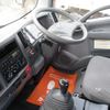 mazda titan 2020 GOO_NET_EXCHANGE_0707574A30250531W001 image 41