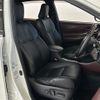 toyota harrier 2015 -TOYOTA--Harrier DAA-AVU65W--AVU65-0033570---TOYOTA--Harrier DAA-AVU65W--AVU65-0033570- image 14