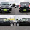 toyota porte 2015 quick_quick_DBA-NSP141_NSP141-8005010 image 4