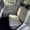 nissan dayz 2020 CFJ1576561 image 18