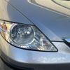 honda fit 2004 -HONDA--Fit LA-GD8--GD8-1009645---HONDA--Fit LA-GD8--GD8-1009645- image 9