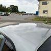 nissan skyline-coupe 2000 1100191 image 16