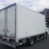 mitsubishi-fuso canter 2010 -MITSUBISHI--Canter FE84DV--570866---MITSUBISHI--Canter FE84DV--570866- image 6