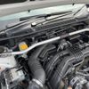 subaru impreza-sports 2020 quick_quick_GT7_GT7-216735 image 7