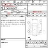 honda shuttle 2019 quick_quick_6AA-GP7_2106257 image 10