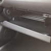 lexus is 2023 CFJ1418874 image 3