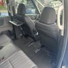 honda freed 2018 -HONDA--Freed DAA-GB7--GB7-1068273---HONDA--Freed DAA-GB7--GB7-1068273- image 14