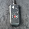 mitsubishi-fuso super-great 2021 CFJ1515570 image 37