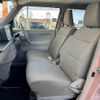 suzuki alto-lapin 2016 CFJ1628196 image 17