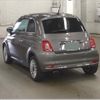 fiat 500 2022 quick_quick_3BA-31209_ZFABF1C84NJF66415 image 2