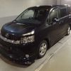 toyota voxy 2010 -TOYOTA--Voxy ZRR70W-0286071---TOYOTA--Voxy ZRR70W-0286071- image 1