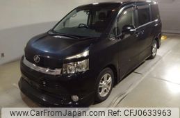 toyota voxy 2010 -TOYOTA--Voxy ZRR70W-0286071---TOYOTA--Voxy ZRR70W-0286071-