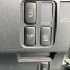 daihatsu tanto 2012 -DAIHATSU--Tanto DBA-L375S--L375S-0556941---DAIHATSU--Tanto DBA-L375S--L375S-0556941- image 10
