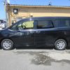 toyota esquire 2018 CFJ1511226 image 20