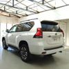 toyota land-cruiser-prado 2022 ENHANCEAUTO_1_ea283982 image 5