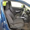 suzuki baleno 2016 CFJ1613194 image 4