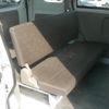 nissan clipper-van 2015 -NISSAN 【神戸 480ﾔ8293】--Clipper Van DR17V--112903---NISSAN 【神戸 480ﾔ8293】--Clipper Van DR17V--112903- image 16