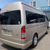 toyota hiace-van 2024 GOO_JP_700030018430240718001 image 4