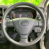 daihatsu mira-e-s 2022 quick_quick_5BA-LA350S_LA350S-0299325 image 10