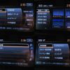 nissan elgrand 2014 CFJ1565361 image 4