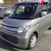 suzuki spacia 2016 -SUZUKI 【後日 】--Spacia MK42S-132866---SUZUKI 【後日 】--Spacia MK42S-132866- image 10