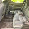 toyota alphard 2020 quick_quick_3BA-AGH30W_AGH30-0308882 image 8