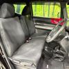 honda n-box-slash 2015 CFJ1732549 image 8