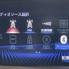 lexus ls 2018 CFJ1818366 image 19