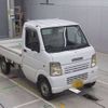 suzuki carry-truck 2007 -SUZUKI 【豊田 480ｱ 875】--Carry Truck EBD-DA63T--DA63T-479064---SUZUKI 【豊田 480ｱ 875】--Carry Truck EBD-DA63T--DA63T-479064- image 10