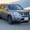 nissan x-trail 2012 quick_quick_NT31_NT31-243860 image 17