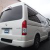 toyota hiace-van 2022 -TOYOTA--Hiace Van 3BF-TRH211K--TRH211-8011328---TOYOTA--Hiace Van 3BF-TRH211K--TRH211-8011328- image 6